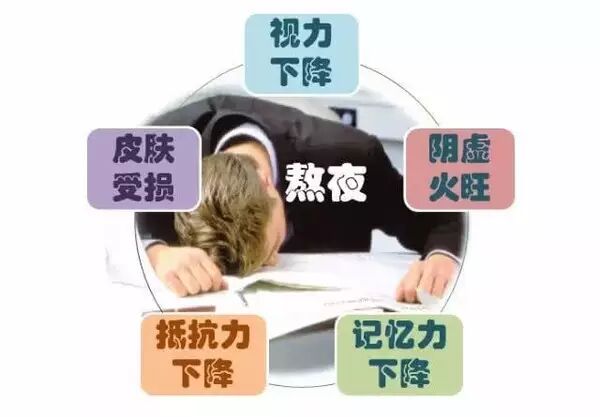 河北首道医药科技有限公司