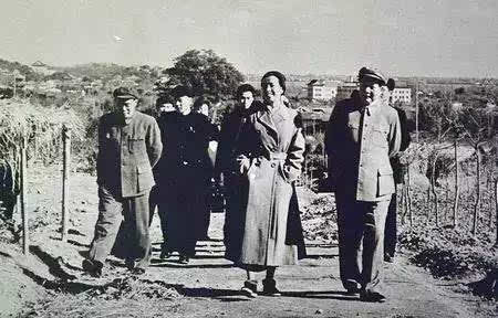 20171105204918_wbiweo0wym.png?v=1761996154067