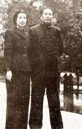 20171105204918_4vx2e67i7x.png?v=1761996154067