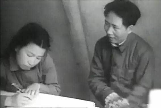 20171105204918_tl8jpj1x1g.png?v=1761996154067