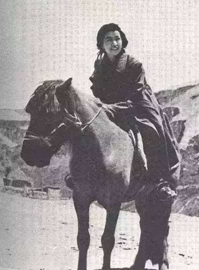 20171105204918_2s4lsv1r4p.png?v=1761996154067