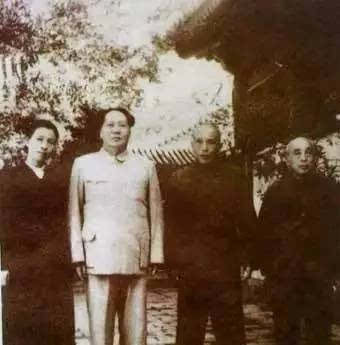 20171105204918_xl7bka9gqg.png?v=1761996154067