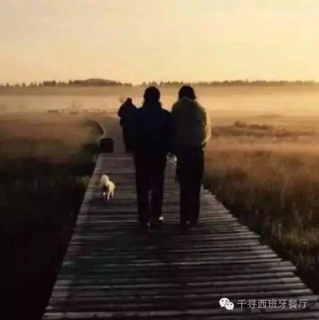 春雨医生创始人张锐妻子悼念亡夫:一篇感动数十万人的