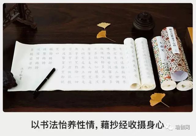 焦虑加速女人"变老",这份静心良方让你的内在修养提高百倍!