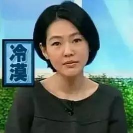 赵薇统治世界,范冰冰弟弟其实是她儿子,刘亦菲曾变性,...