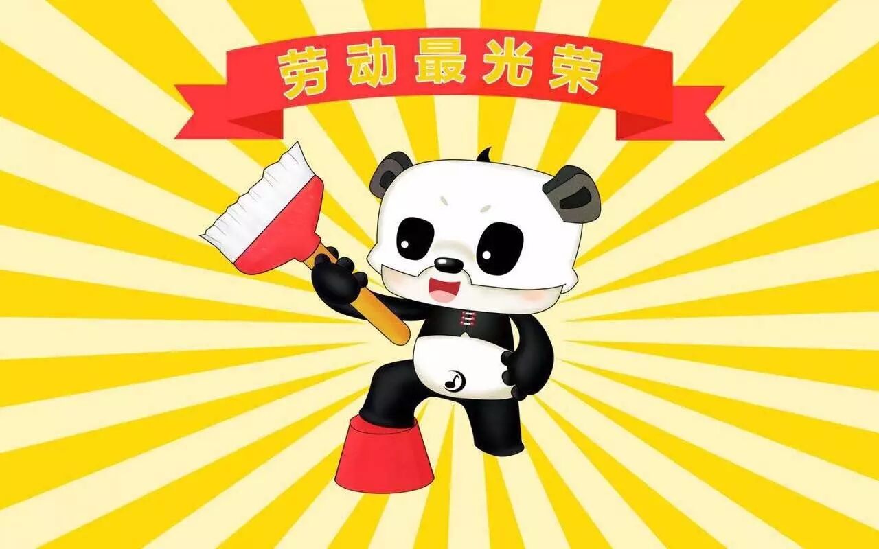 20170501151339_vnarb64igt.png?v=1762064223951