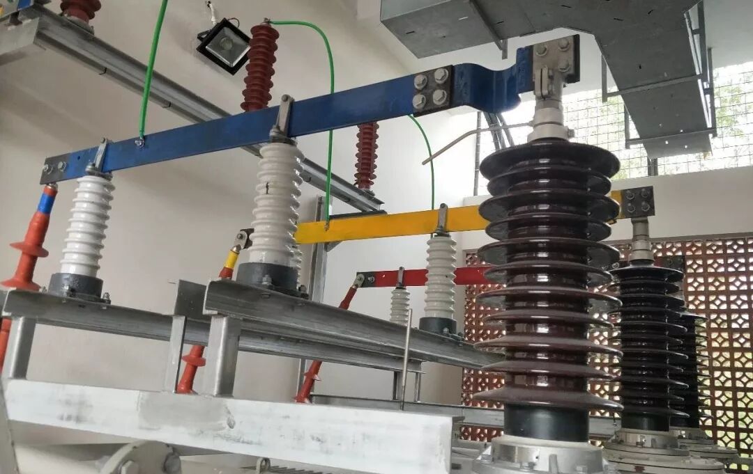 630变压器使用的铜排_630变压器使用的铜排_变压器的使用和维修