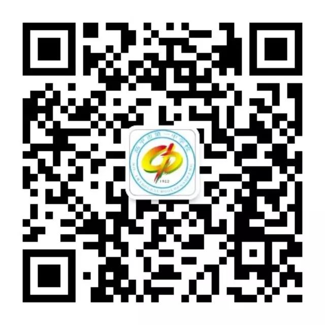 心得班主任体会经验交流发言_班主任经验交流心得体会_班主任经验交流感想