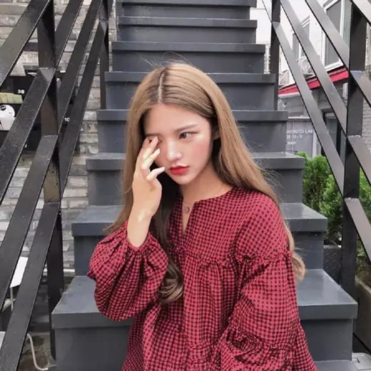 640?wx_fmt=jpeg&tp=webp&wxfrom=5&wx_lazy=1