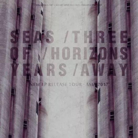 Review | Seas of Years,从极寒雪原延展至寥醉星海