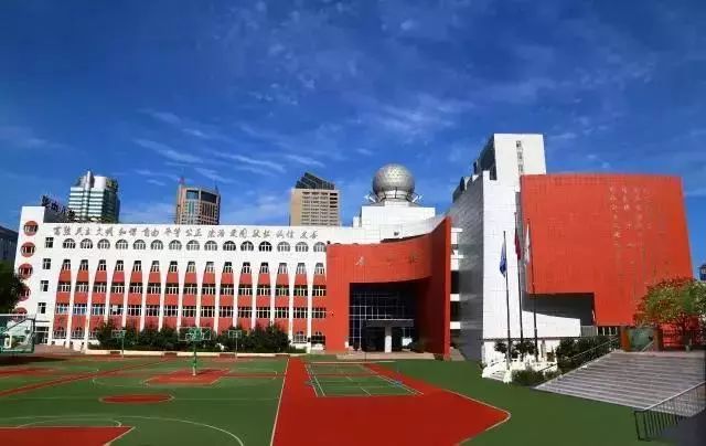 乌鲁木齐市第八中学什么高中难物理最图片