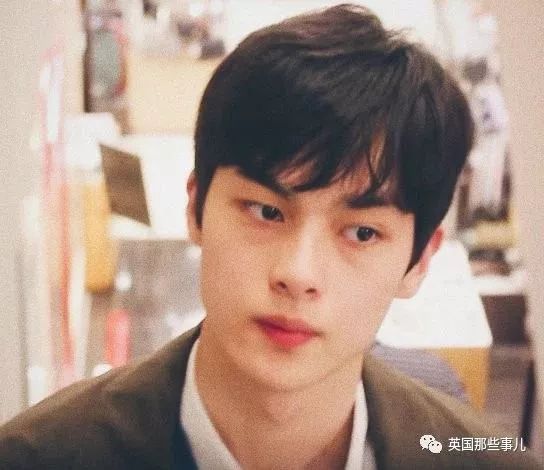 @Zorro徐知着:光看图我就爱上他了。 @冰火杨桃奇乐酷:还不是因为长的好看 他直播发呆我都愿意看。 @Mr_July-:真的是帅,很干净不装地那种 ,颜值高的人看着赏心悦目,看了心情好啊。 @就很烦现在:满满的书卷气啧啧啧,对这样的小男生大概心动是常态。 @给我一双眼:真的炒鸡棒的小哥哥 有着平静又有目标的生活 看似简单却又坚持着自己的目标 真的是我们努力的方向。 @十三大饱:认真的人特别迷人! @Quietfire:天啊 好喜欢 隔着屏幕心动了