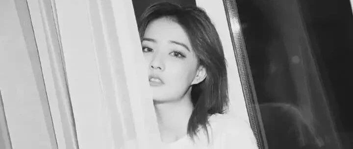 &ldquo;本分&rdquo;的徐璐.