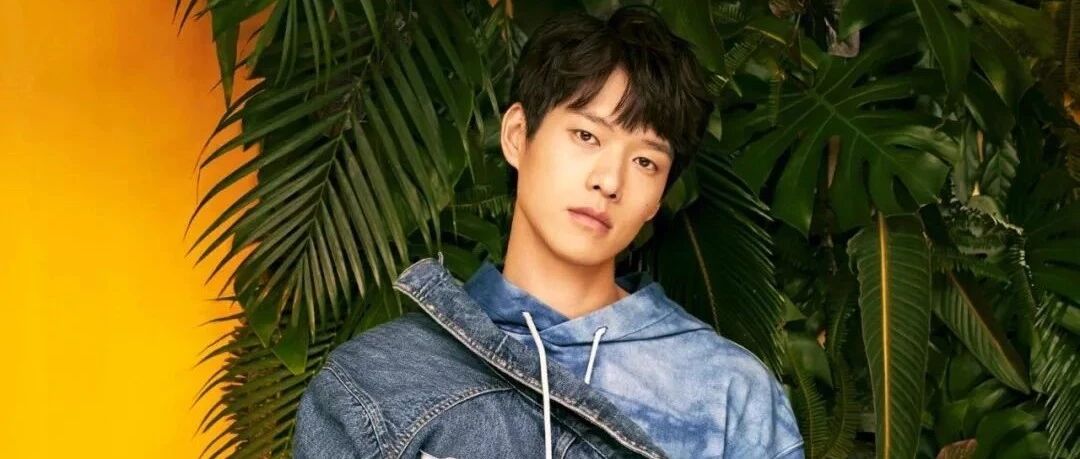 魏大勋,没有包袱,不做人设.