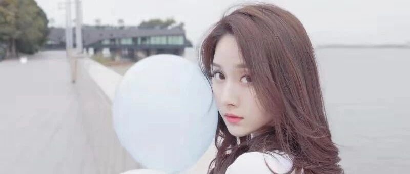 &ldquo;邱樱&rdquo;王子璇:我是未知数X(2050期)