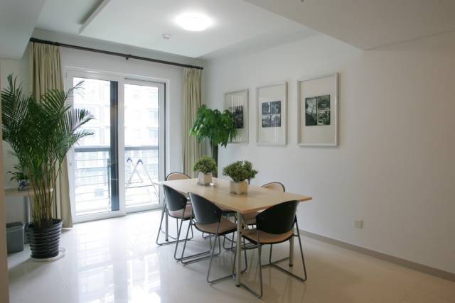 里约你还行吗？不行就让我来！