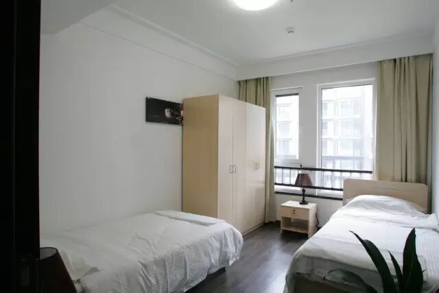 里约你还行吗？不行就让我来！