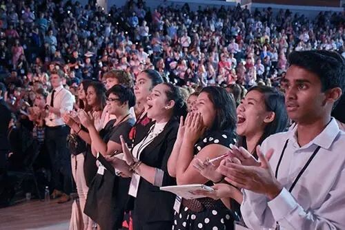 ȫδƼ᣺ŵߺƼ潻6/29