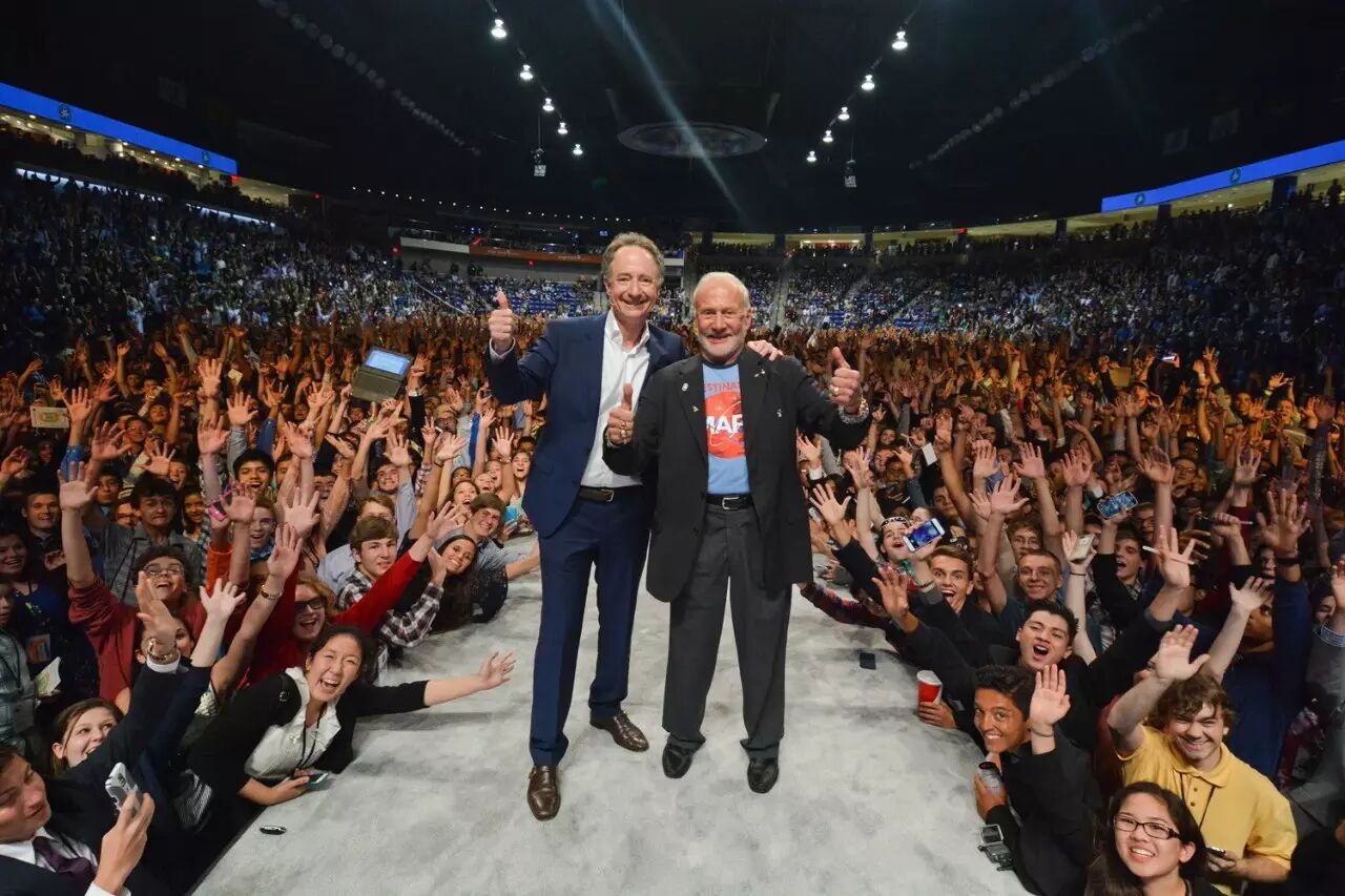 ȫδƼ᣺ŵߺƼ潻6/29