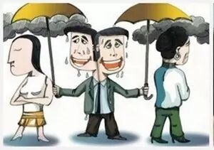 媳妇怀孕了,但是好事却变囧事,媳妇用这种方式让公婆苦不堪言,其原因是……-怀孕期