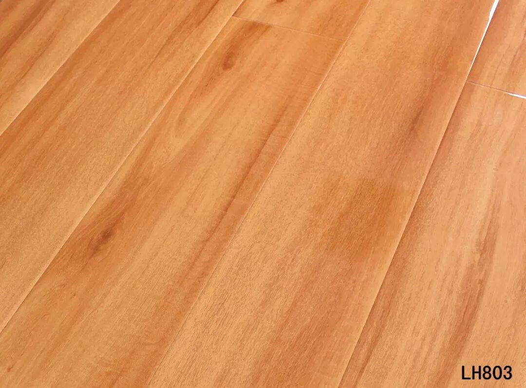 林迈地板温暖，在每一个细节_5