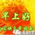 今天12月12,早上好,一曲《一生痴恋》歌美,词美,太漂亮了,送给正在看微信的你!