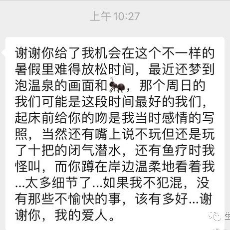 全球白银交易时间 - 财豹大叔