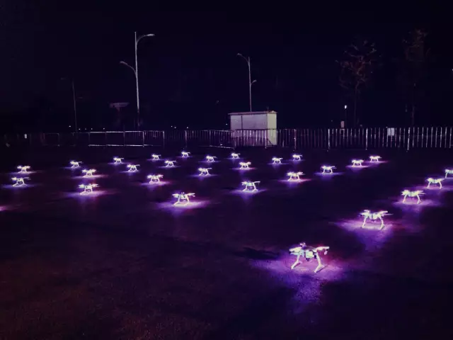 http://7xo6kd.com1.z0.glb.clouddn.com/upload-ueditor-image-20160913-1473748773408042121.jpg