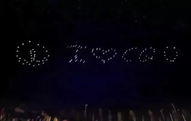 http://7xo6kd.com1.z0.glb.clouddn.com/upload-ueditor-image-20160913-1473749420995090303.jpg