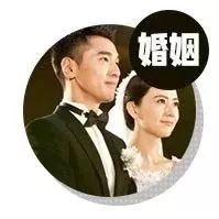 你羡慕高圆圆赵又廷的“神仙婚姻”吗?|81个已婚者的故事