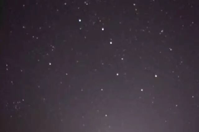 支教回来后给编制吗_支教回来后有什么好处_支教回来后的待遇