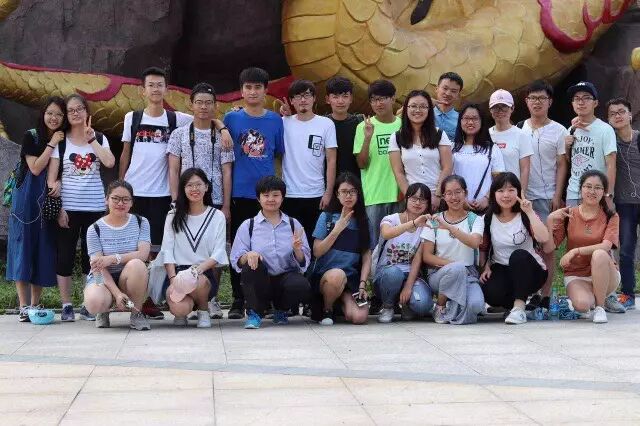 支教回来后有什么好处_支教回来后给编制吗_支教回来后的待遇