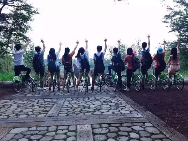 支教回来后有什么好处_支教回来后给编制吗_支教回来后的待遇