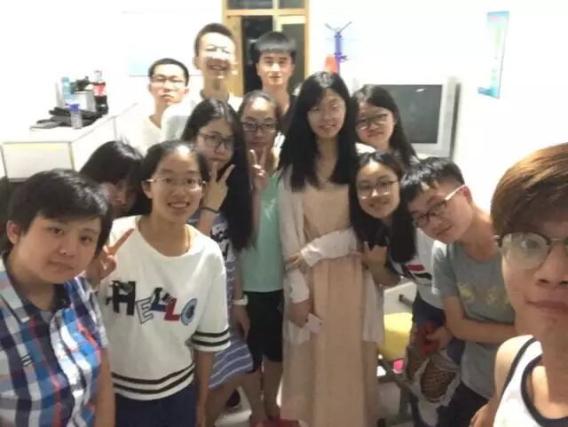 支教回来后给编制吗_支教回来后的待遇_支教回来后有什么好处