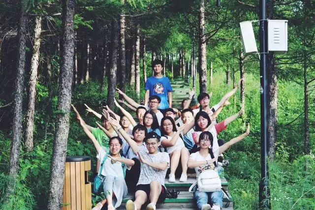 支教回来后的待遇_支教回来后有什么好处_支教回来后给编制吗