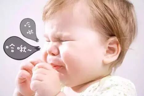 记忆越来越差？来看看是不是你的鼻窦炎引起的