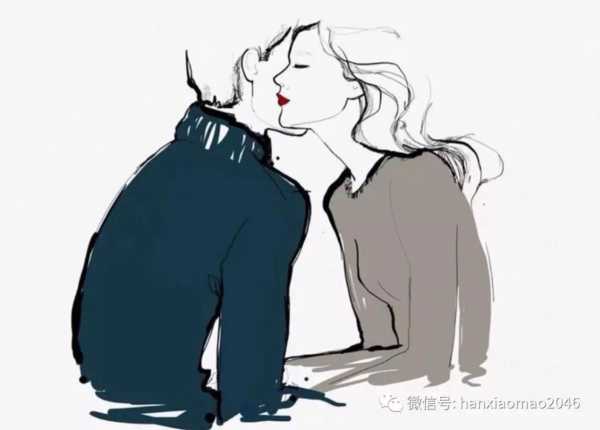 那些周星驰告诉我们的事:明年情人节,你还爱我吗