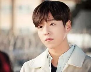 《她爱上了我的谎》剧照公开 李玹雨李廷镇一触即发