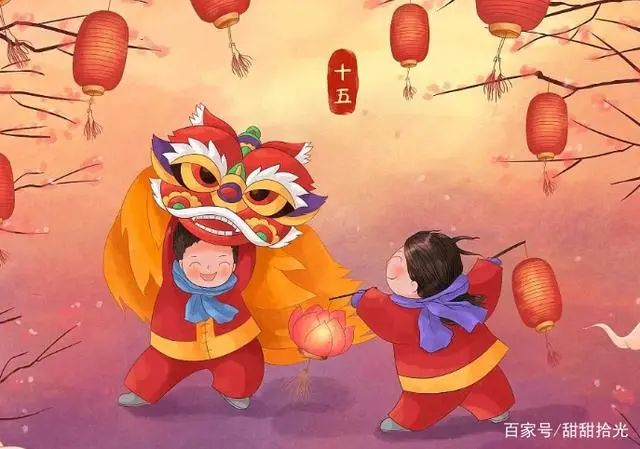 旧时新年的习俗这些禁忌让人不安新年头三天竟不能煮米饭吃