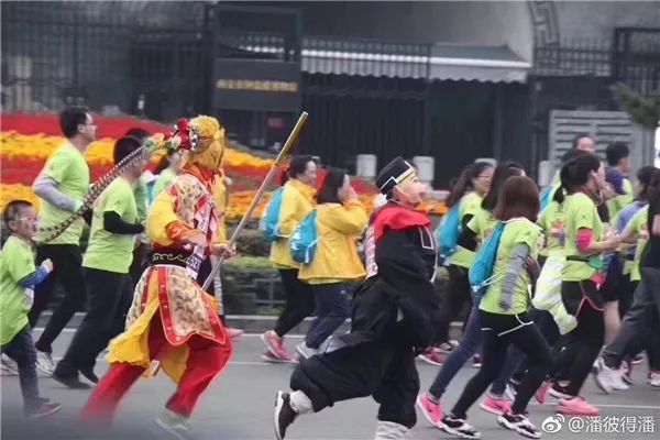 三国灵雎人物介绍_三国演义人物介绍_三国杀全人物技能介绍