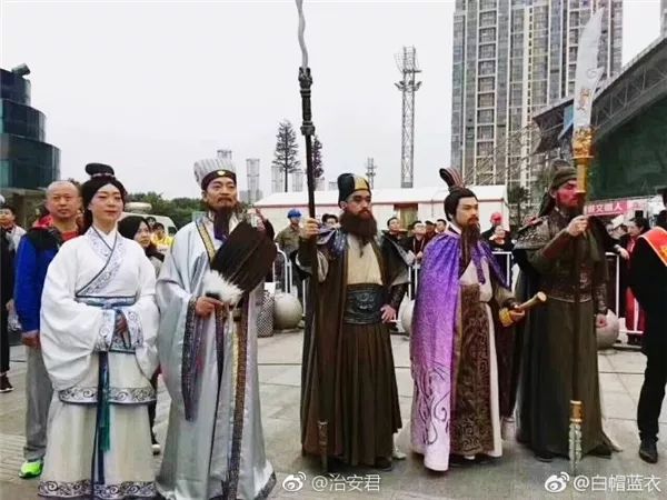 三国演义人物介绍_三国灵雎人物介绍_三国杀全人物技能介绍