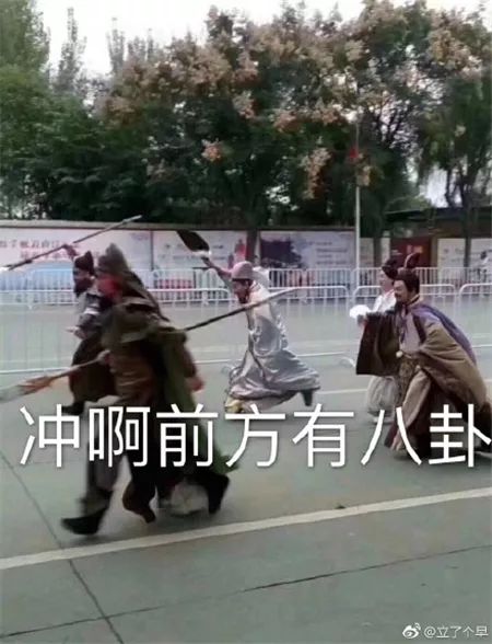 三国杀全人物技能介绍_三国演义人物介绍_三国灵雎人物介绍