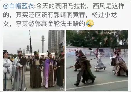 三国演义人物介绍_三国灵雎人物介绍_三国杀全人物技能介绍