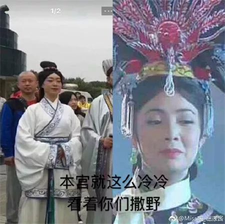 三国杀全人物技能介绍_三国灵雎人物介绍_三国演义人物介绍