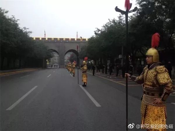 三国杀全人物技能介绍_三国灵雎人物介绍_三国演义人物介绍