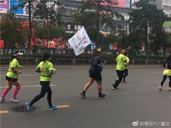 三国灵雎人物介绍_三国杀全人物技能介绍_三国演义人物介绍