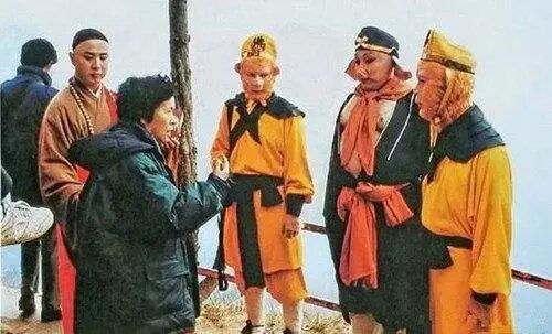 �����μǡ���δ��֮�գ���Ů����֮ˮ�������ʵ