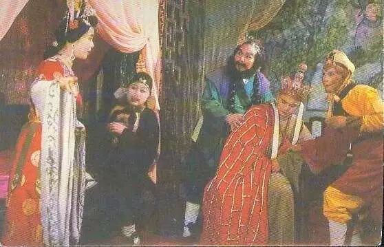 �����μǡ���δ��֮�գ���Ů����֮ˮ�������ʵ