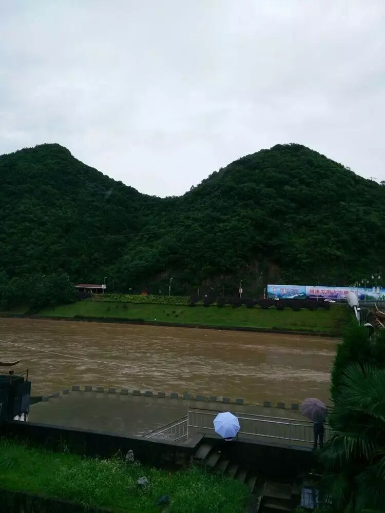 浏阳一中鲁雨齐_雨加齐_雨下边齐字读什么