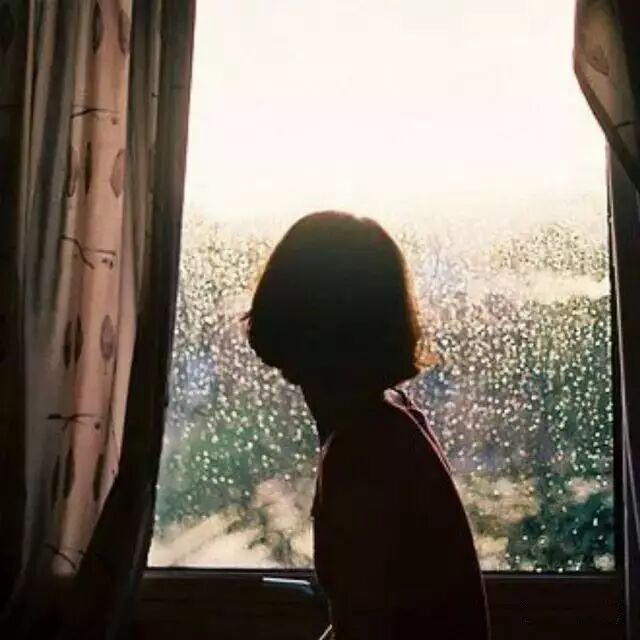 雨下边齐字读什么_雨加齐_浏阳一中鲁雨齐